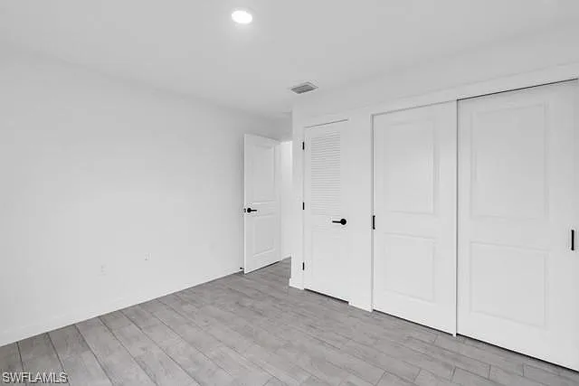 1507 Paula Ave S — Photo 11