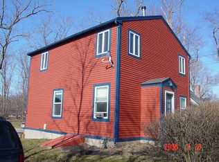 169 Main St, Marshfield, MA 02050