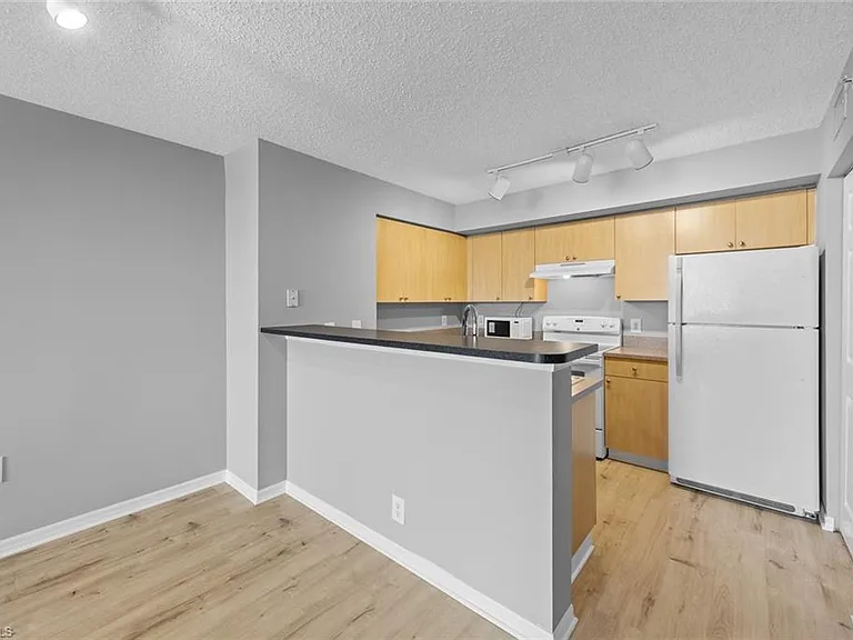 8736 River Homes Ln #7304 — Photo 6