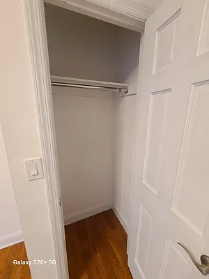 Rented by Corcoran | media 30