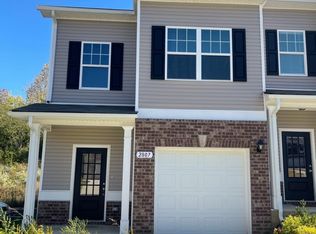 2807 Dixie Rd, Columbia, TN 38401