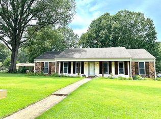 359 Burley Rd, Collierville, TN 38017