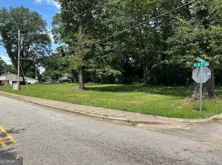 234 N 2nd St, Griffin, GA 30223