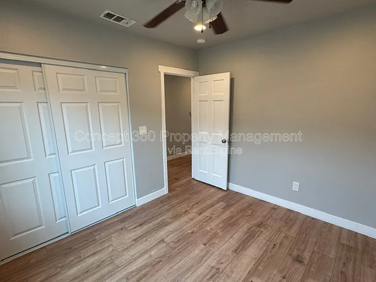 144 Primrose Ave #1 — Photo 25
