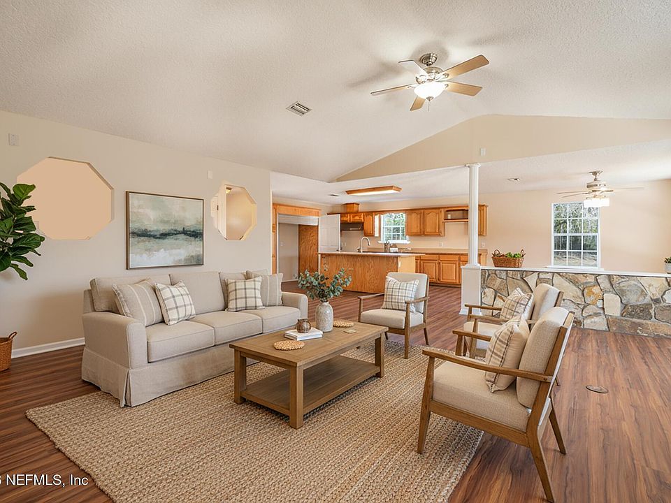 1st image of 27189 BETINA Drive