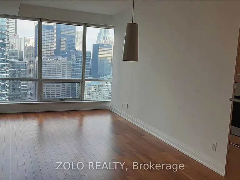 80 John St #3710 — Photo 4