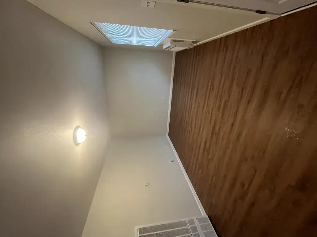 Johnston Park Apartments — Photo 2