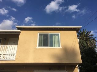 38 Eloise St, Pasadena, CA 91107