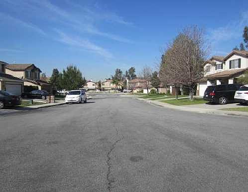 2nd image of 14260 Humbolt Ct