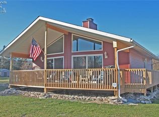 707 Monaghan Rd, Kelleys Island, OH 43438