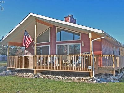 707 Monaghan Rd, Kelleys Island, OH, 43438