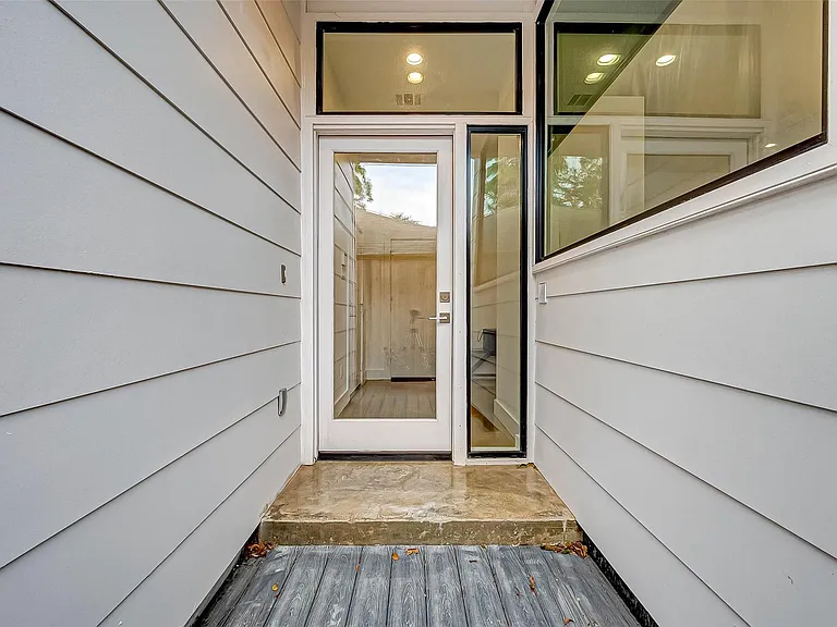 805 Dorothy St #B — Photo 2