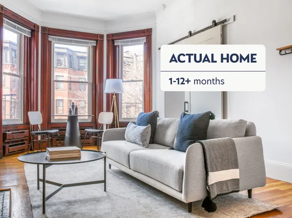 230 Newbury St, Boston, MA