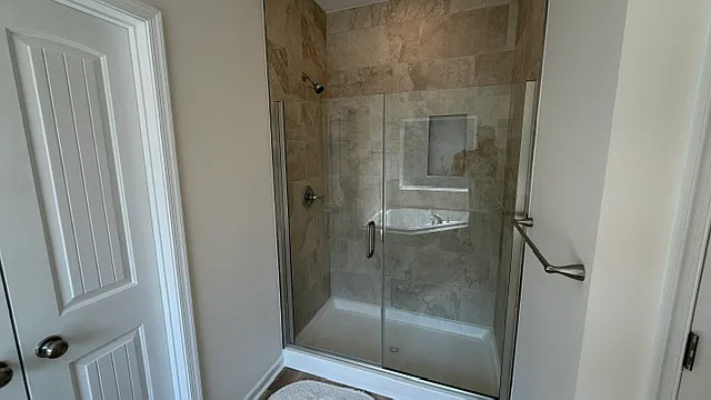 533 Carolina Ave — Photo 38