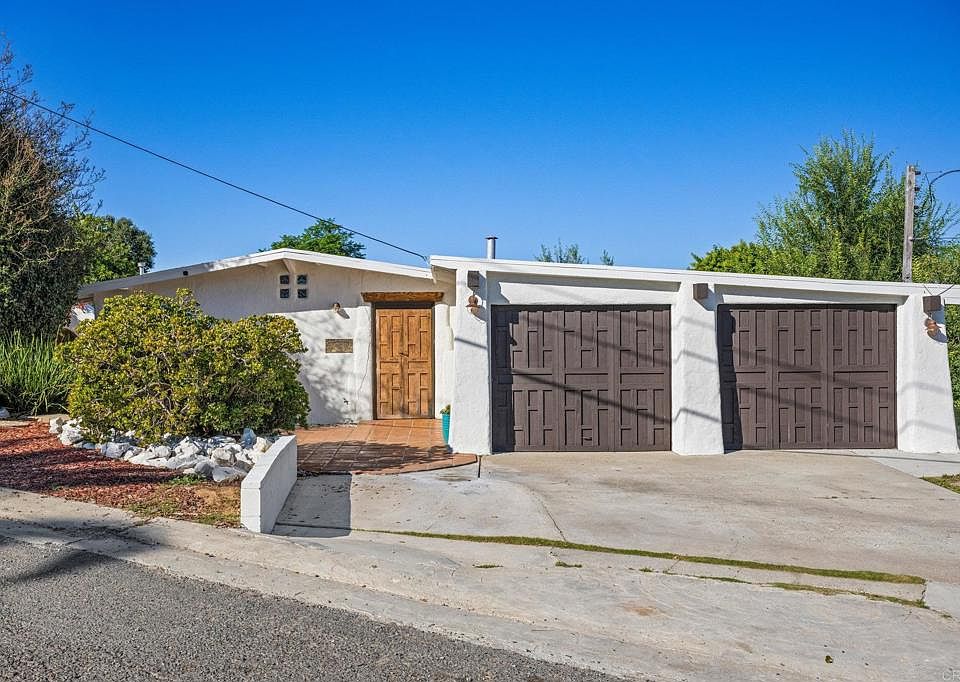 476 Mar Vista Dr, Vista, CA 92081 Zillow