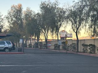 2161 Hussium Hills St Unit 102, Las Vegas, NV 89108