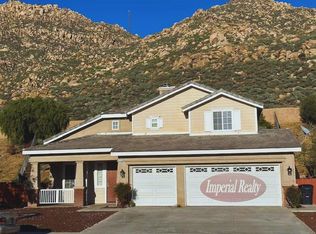 (Undisclosed Address), Moreno Valley, CA 92557