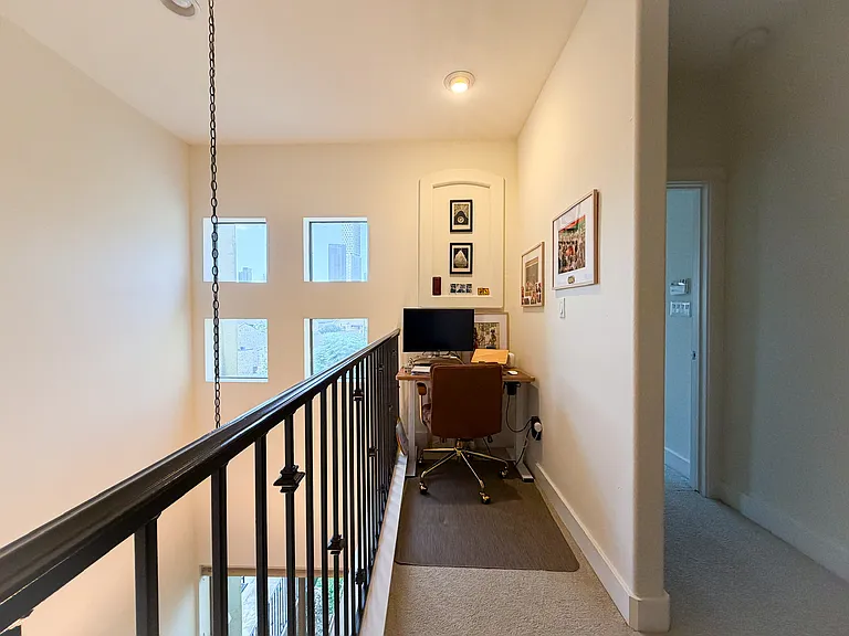 506 Sunny Ln #B — Photo 25