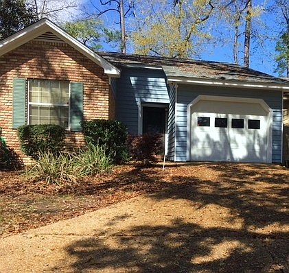 1st image of 3149 Brockton Way