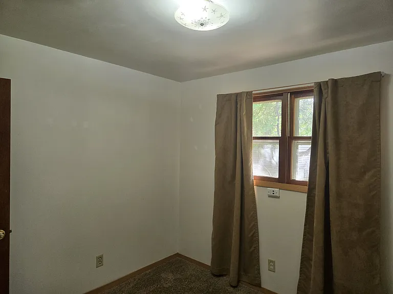 5121 Island View Dr — Photo 8