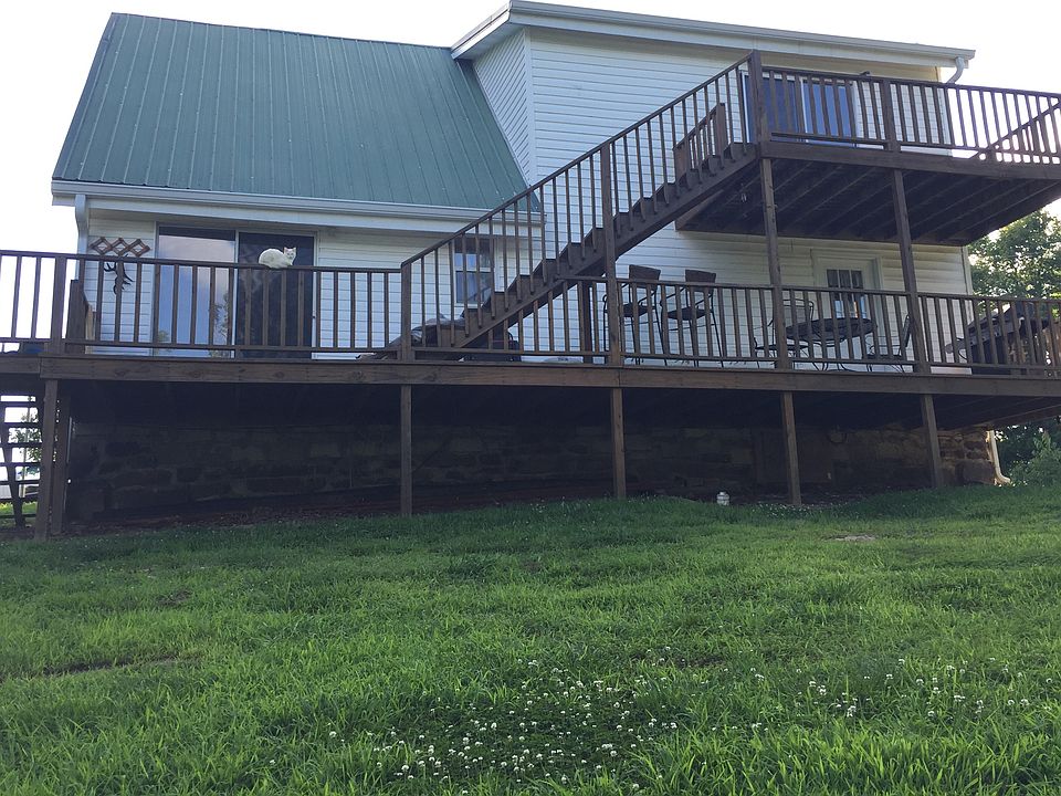1st image of 2736 Madison St #5555