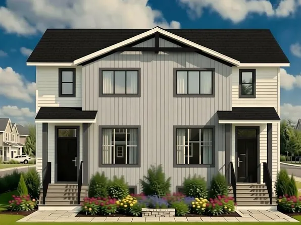 975 S Edgefield Ave, Strathmore, AB T1P 2K6