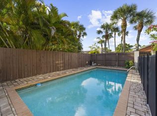 7621 Sierra Ter W, Boca Raton, FL 33433