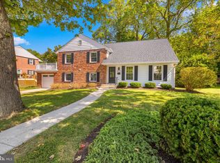 8415 Riverside Rd, Alexandria, VA 22308