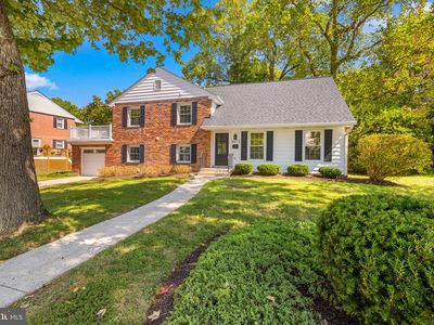 8415 Riverside Rd, Alexandria, VA, 22308