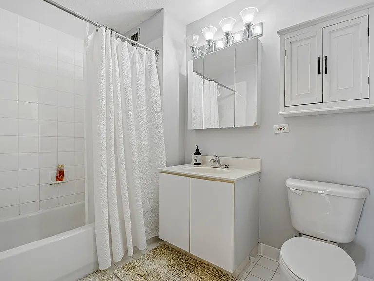 2 E Erie St #3614 — Photo 10
