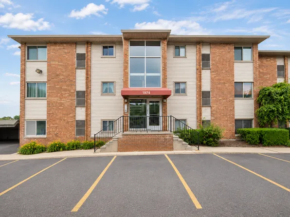 1974 Klingensmith Rd, Bloomfield Hills, MI