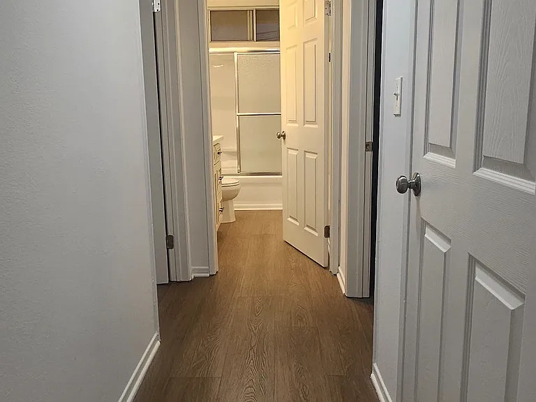 7320 Valmont St #5 — Photo 13