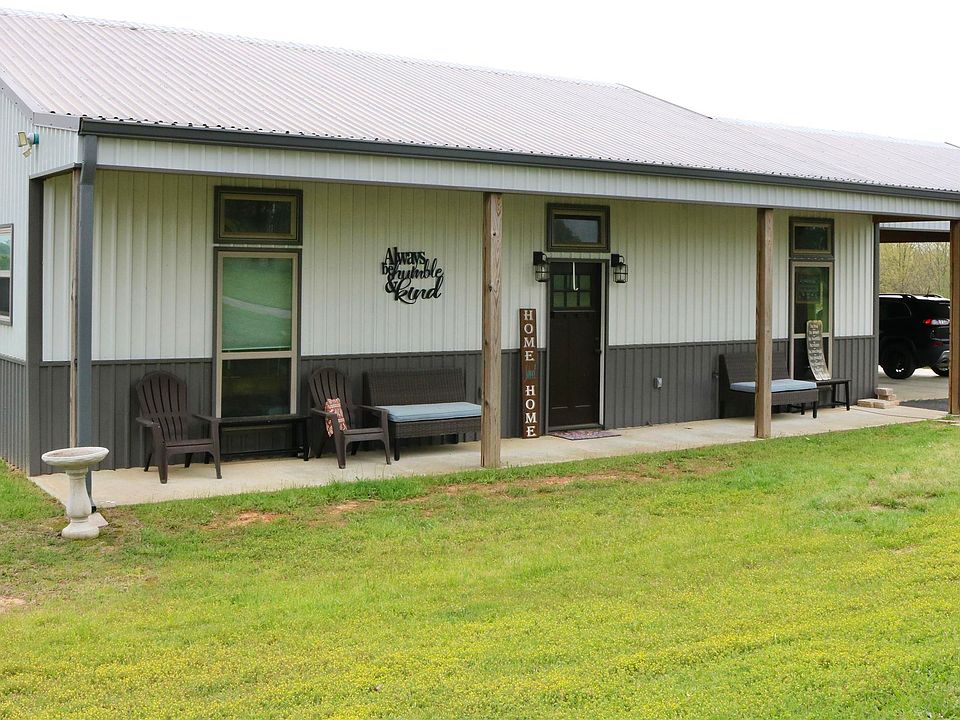 1st image of 21844 County Road 3103