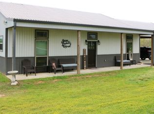 21844 County Road 3103, Gladewater, TX 75647