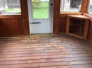 4 Coons Rd APT A, Coeymans Hollow, NY 12046