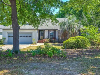 206 Amelia Dr W, Martinez, GA, 30907