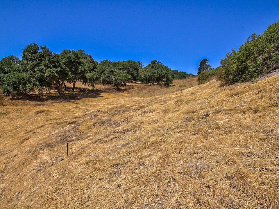 2nd image of 26055 Toro Rd