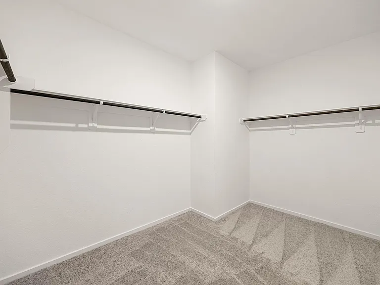 26270 Arrowleaf — Photo 17