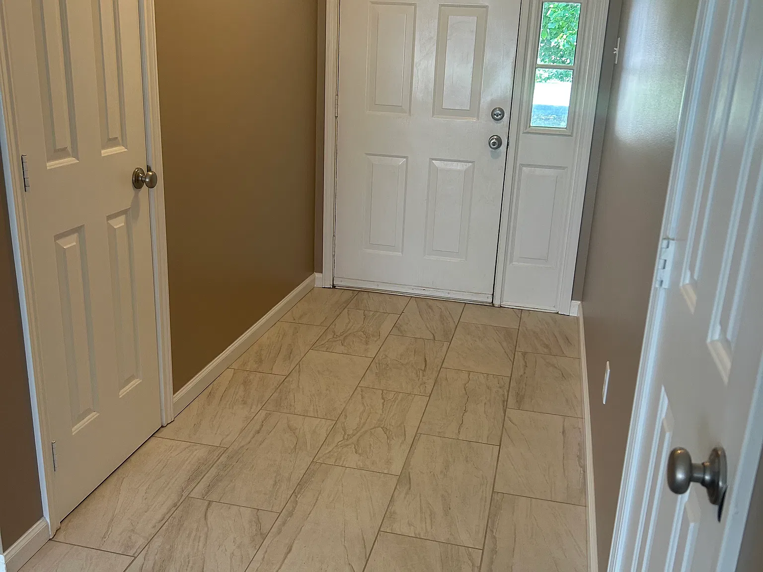 66 Ten Point Ln — Photo 4