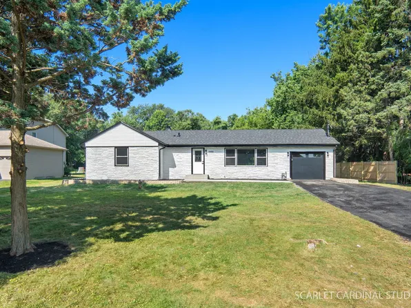 0S-652 S Euclid Ave, Villa Park, IL 60181