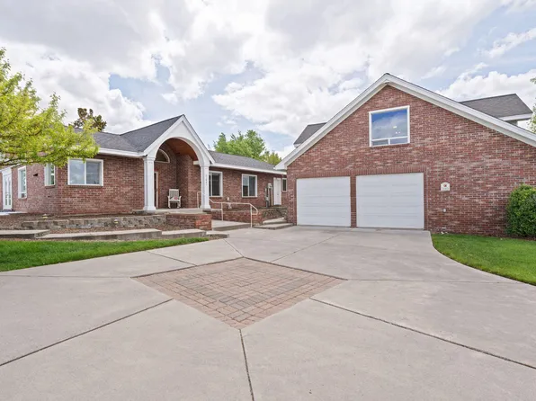 21421 Belknap Dr, Bend, OR 97701