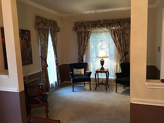 5th image of 3219 Almond Creek Dr