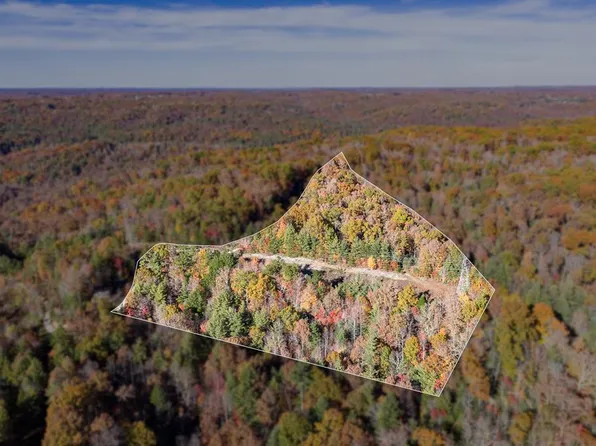 0 Wild Turkey Trl, Oneida, TN 37841