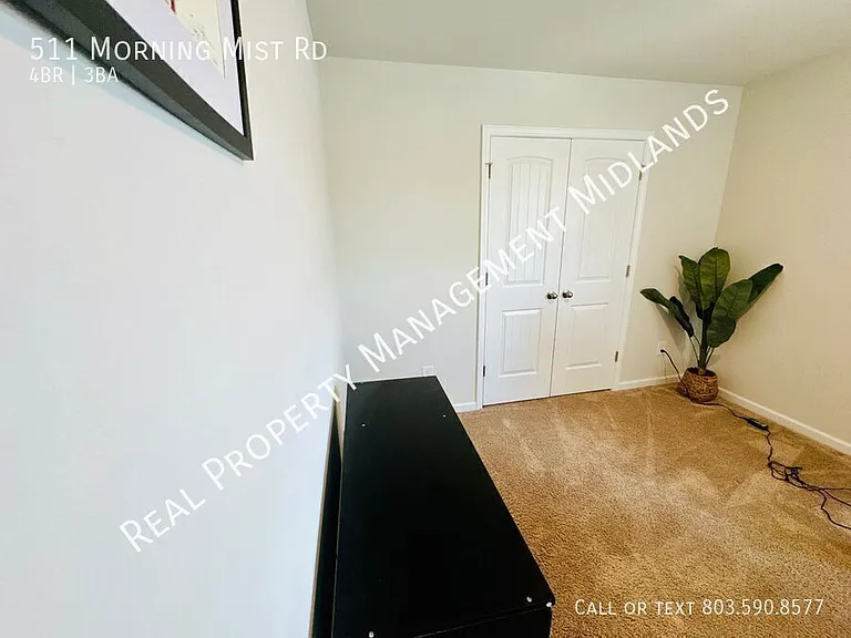511 Morning Mist Rd — Photo 14