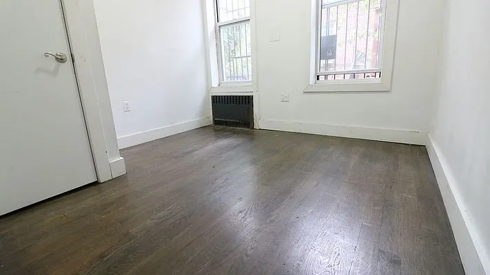 Rented by Nooklyn NYC LLC | media 2