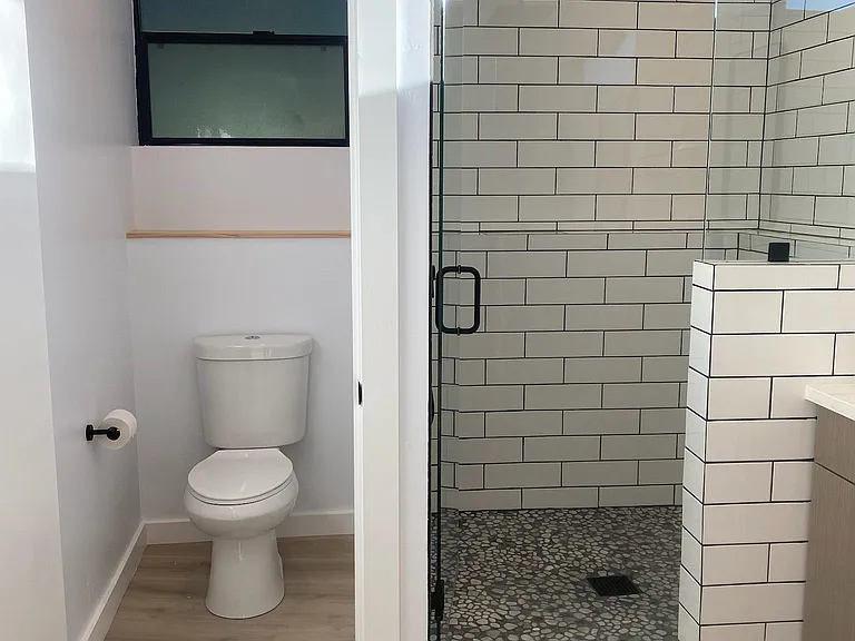 5139 Warm Springs Rd — Photo 15