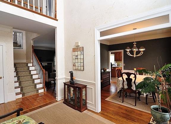 5th image of 8102 McCarron Way