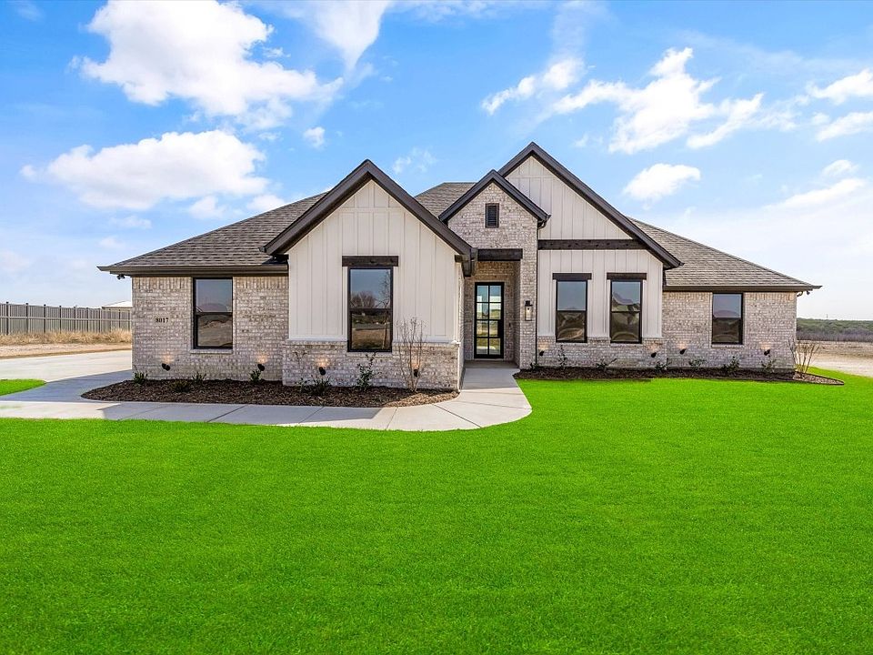 1st image of 8017 Lanzara Way