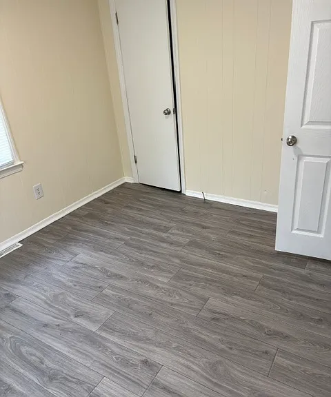 11 Paradise Ln — Photo 5