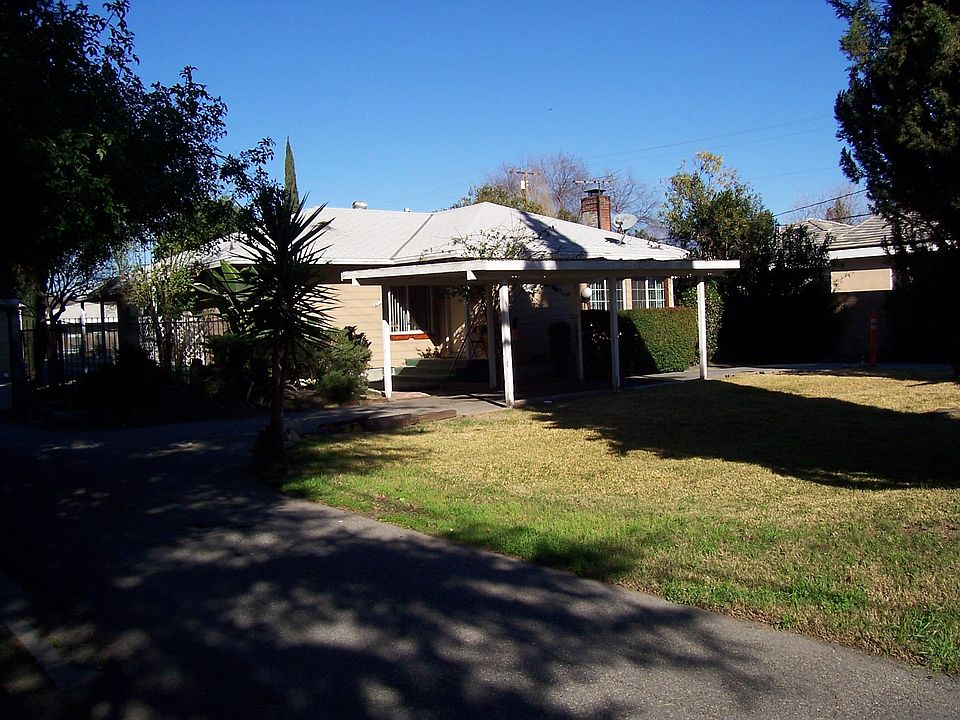 2nd image of 4349 Maxson Rd